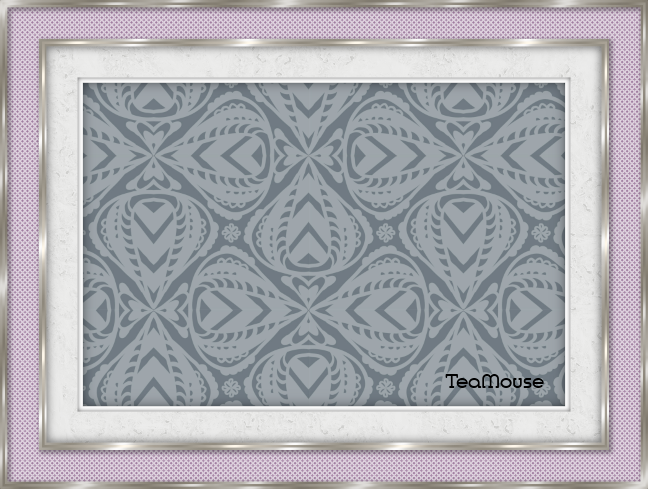 GC - 4 x 6 Dble Silver Lt Purple Mesh.png