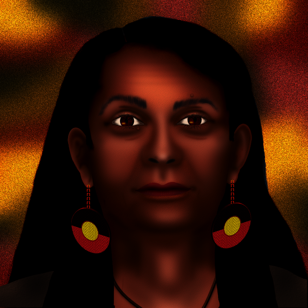 portrait_nova_peris.png