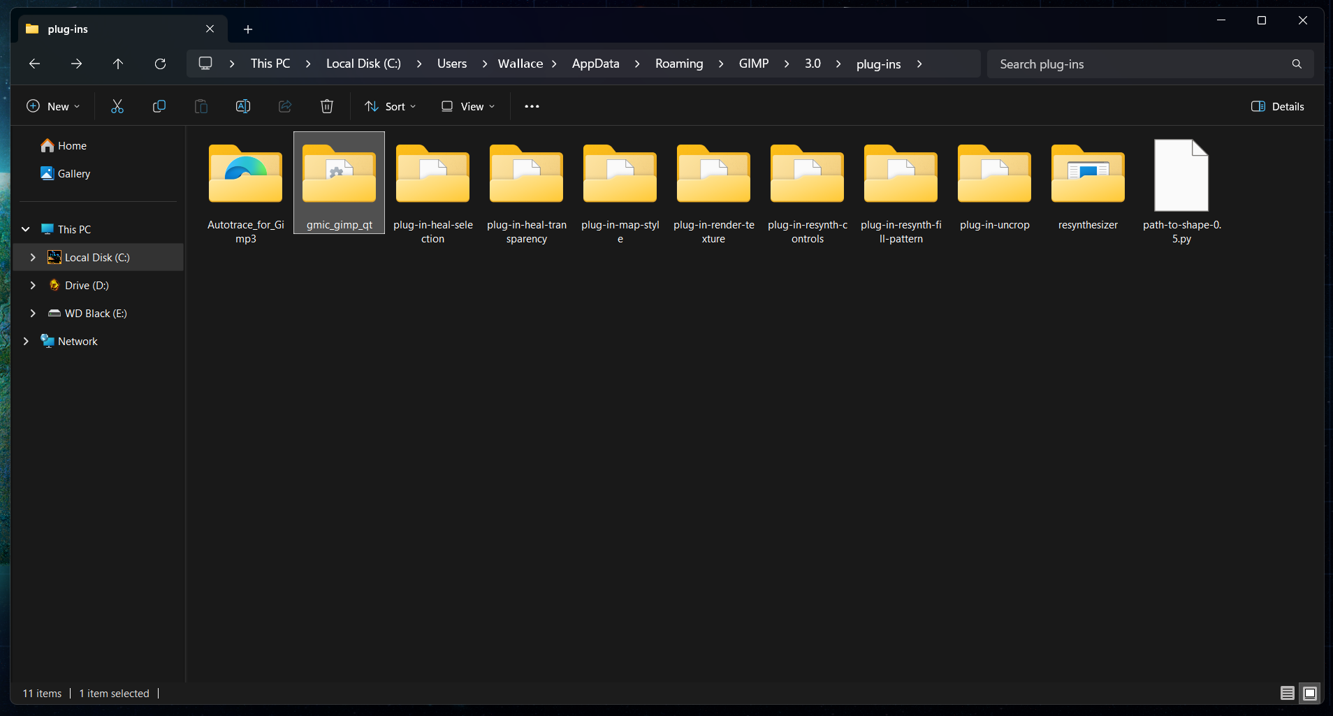 Screenshot (471).png