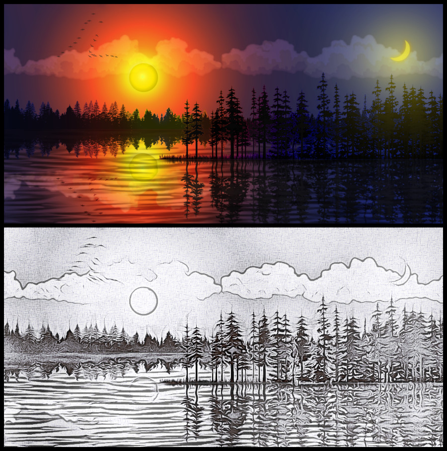 Night_Lights_Nature_002.jpg
