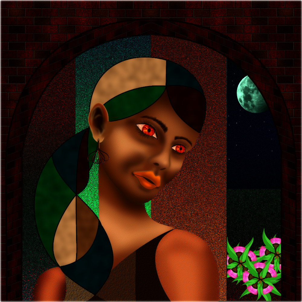 abstract_portrait-13.png