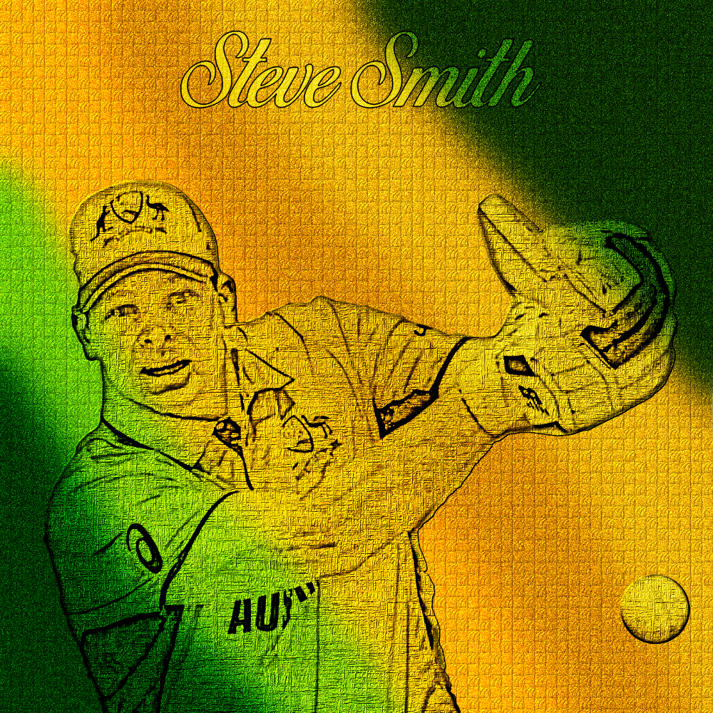 steve_smith_abstract_portrait.png