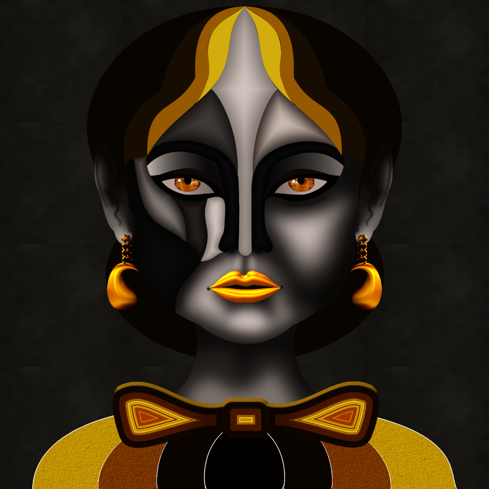 abstract_portrait-14.png