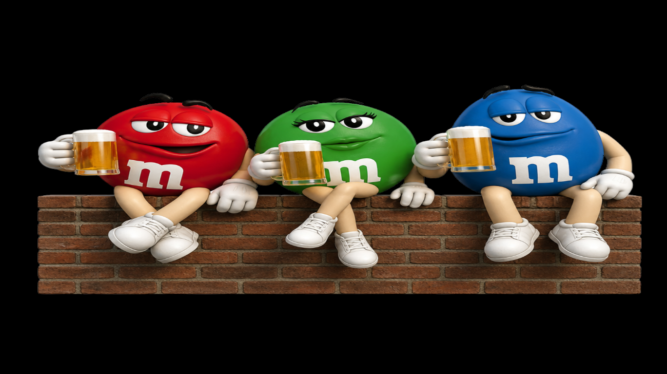 M&M-Black-3-BG_RD.png