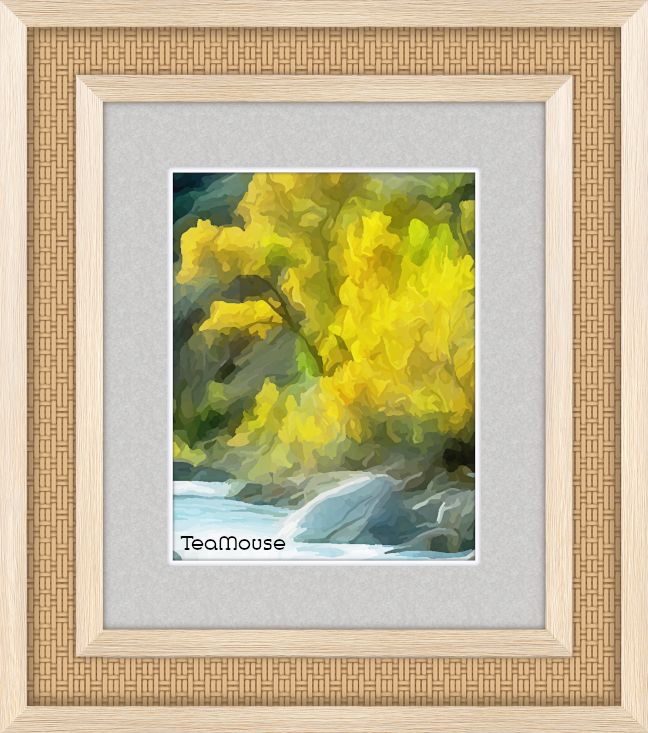 GC - 5 x 7 DB-Trim Wicker Candlewick - 01 .png