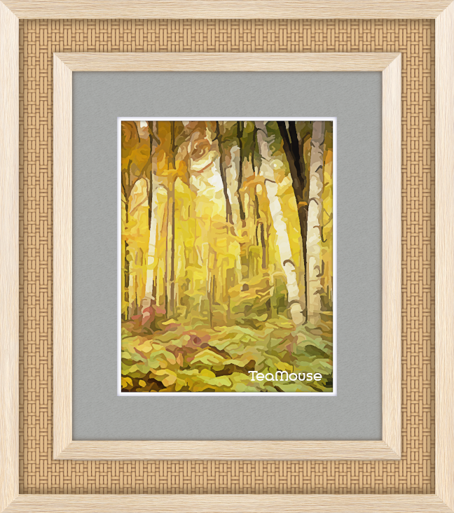 GC- 5 x 7 DB-Trim Wicker Cloudburst - 01 .png