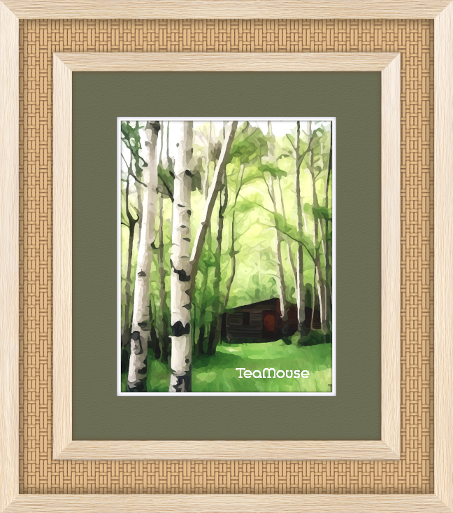 GC - 5 x 7 DB-Trim Wicker Sage - 01 .png