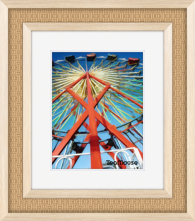 GC - 5 x 7 DB-Wicker White - 01 .png