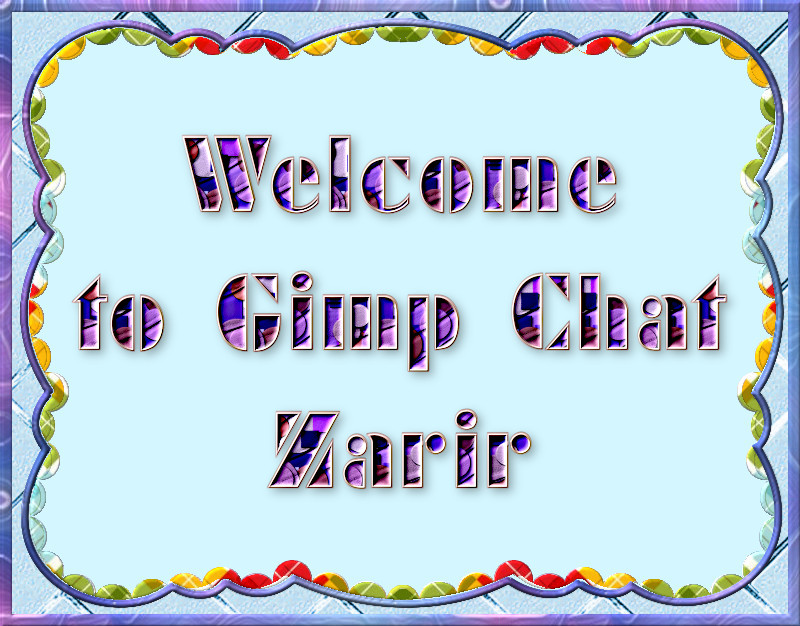 Welcome to Gimp Chat.jpg