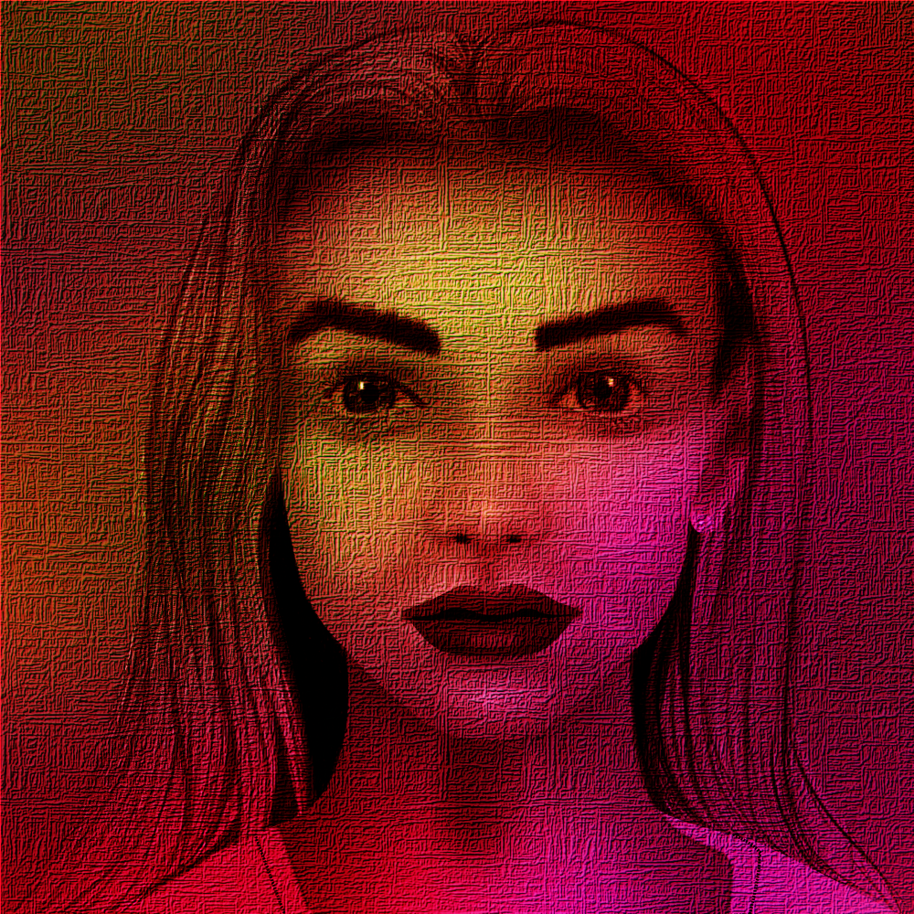 portrait_experiment.png