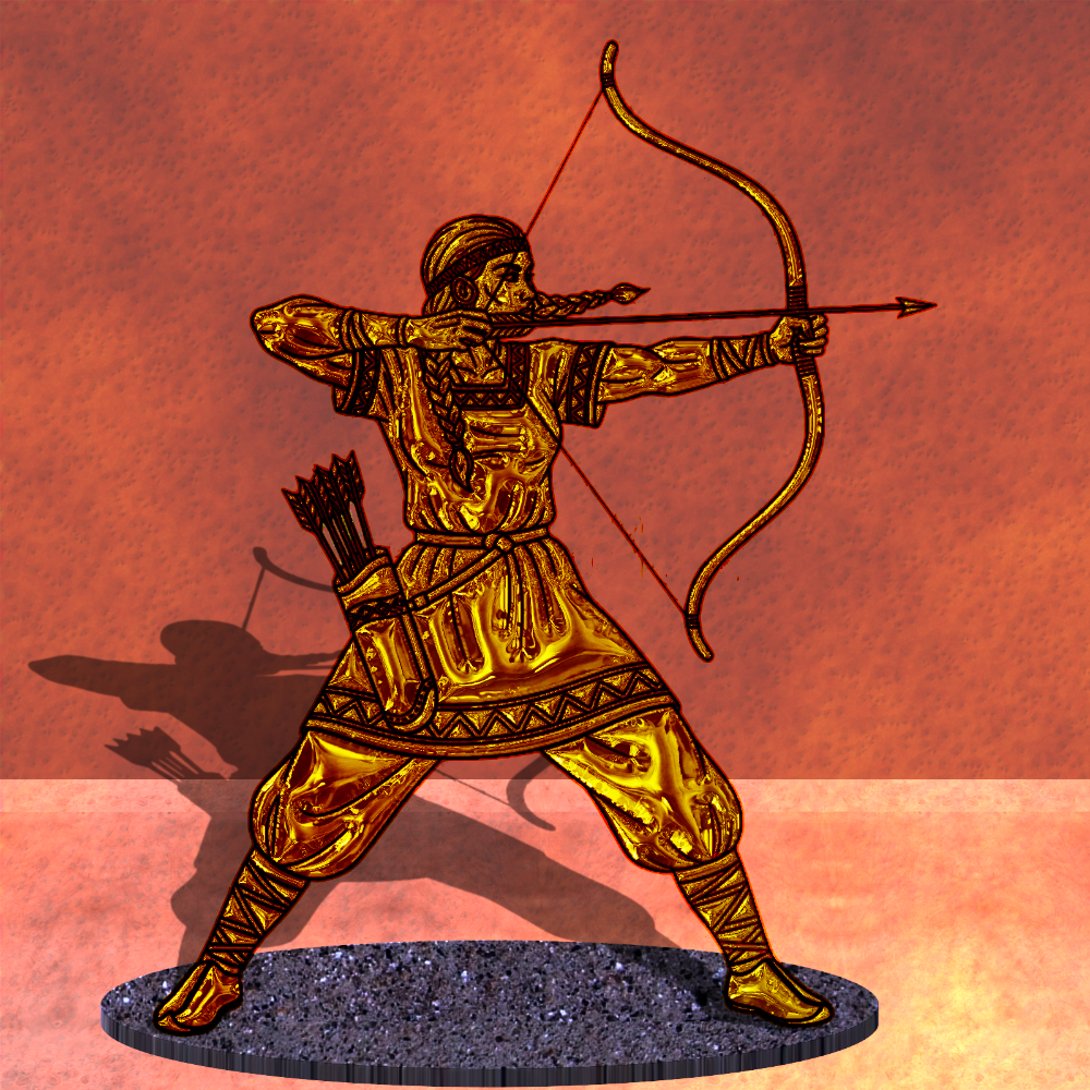 glass_archer.png