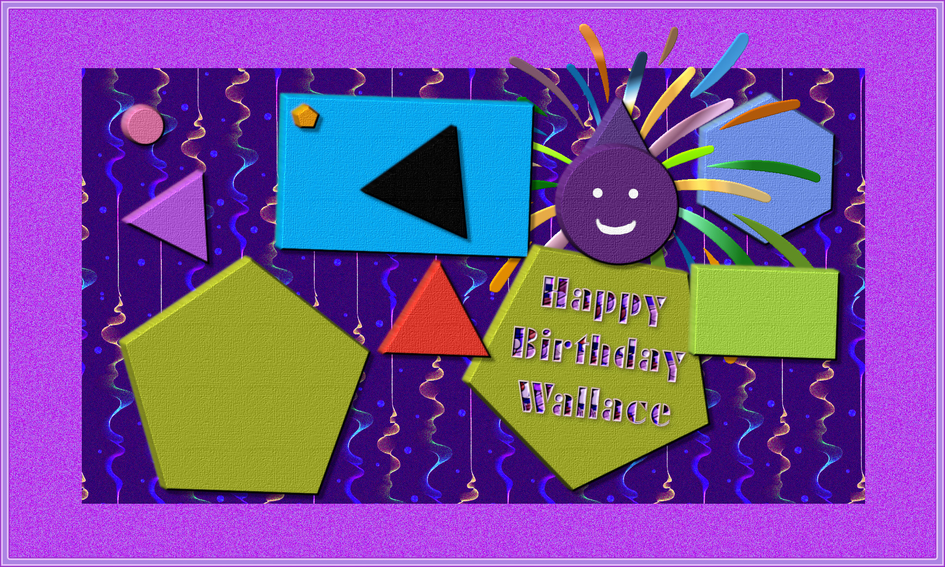 Happy Birthday Wallace.jpg