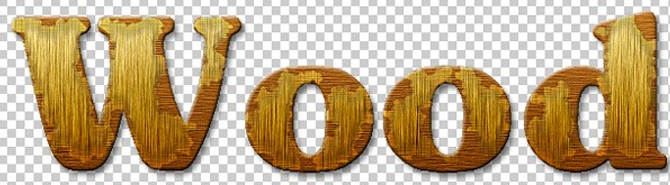 Decaying wood look.png