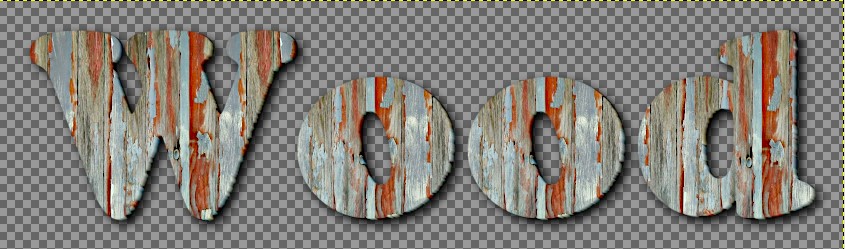 Decaying wood Look -Custom Font.jpg