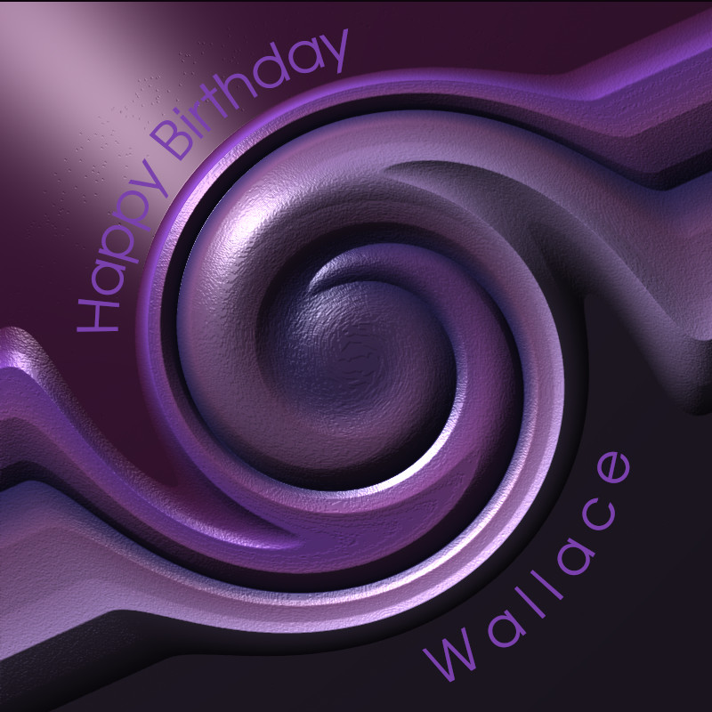 birthday-wallace.jpg