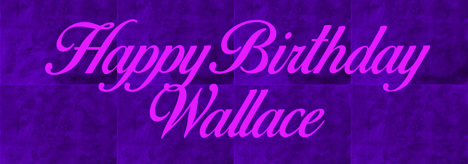 Wallace.png