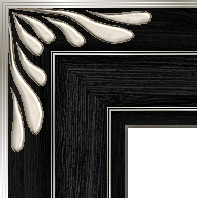 closeup-01.png