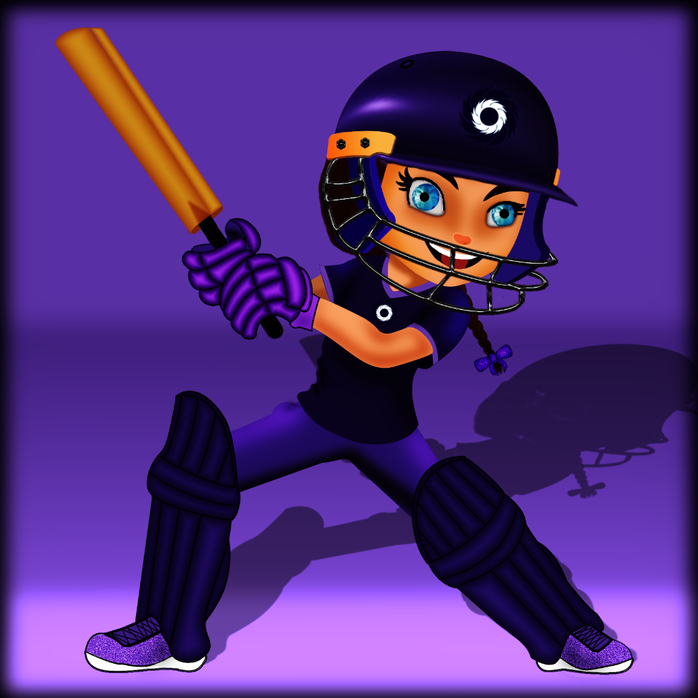 cartoon_portrait_sporties.png