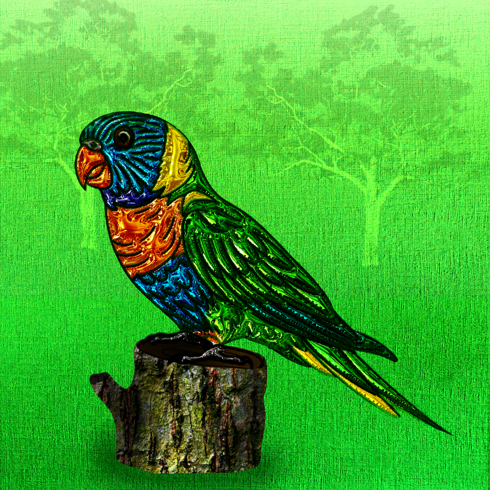 glass_lorrikeet.png