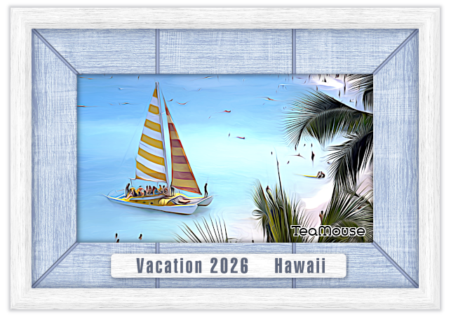 GC - 6 x 11  Lt Blue White Wash White Border - 01.png
