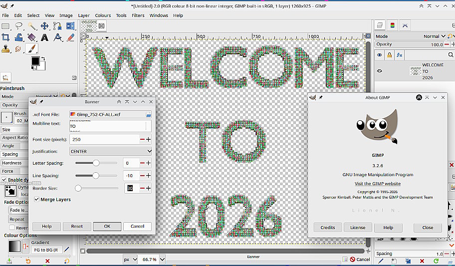 graphic-font.jpg