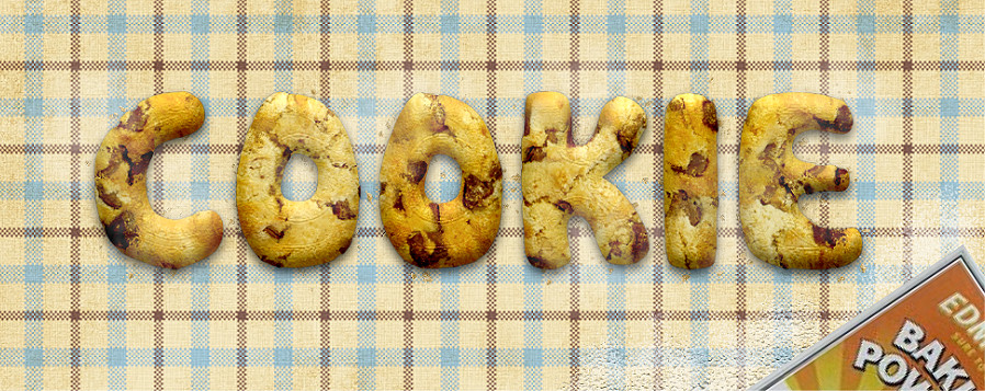 cookies.jpg