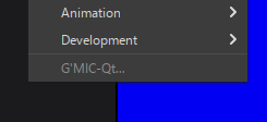 Screenshot 2026-10-14 104415.png