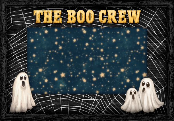 GC- 5 x 9 Black Boo Crew - 01.png