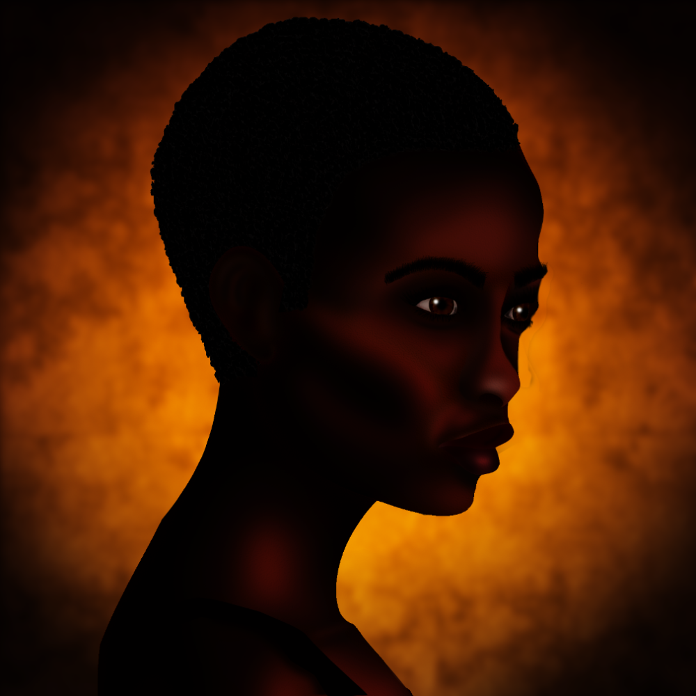 fantasy_portrait_profile3.png