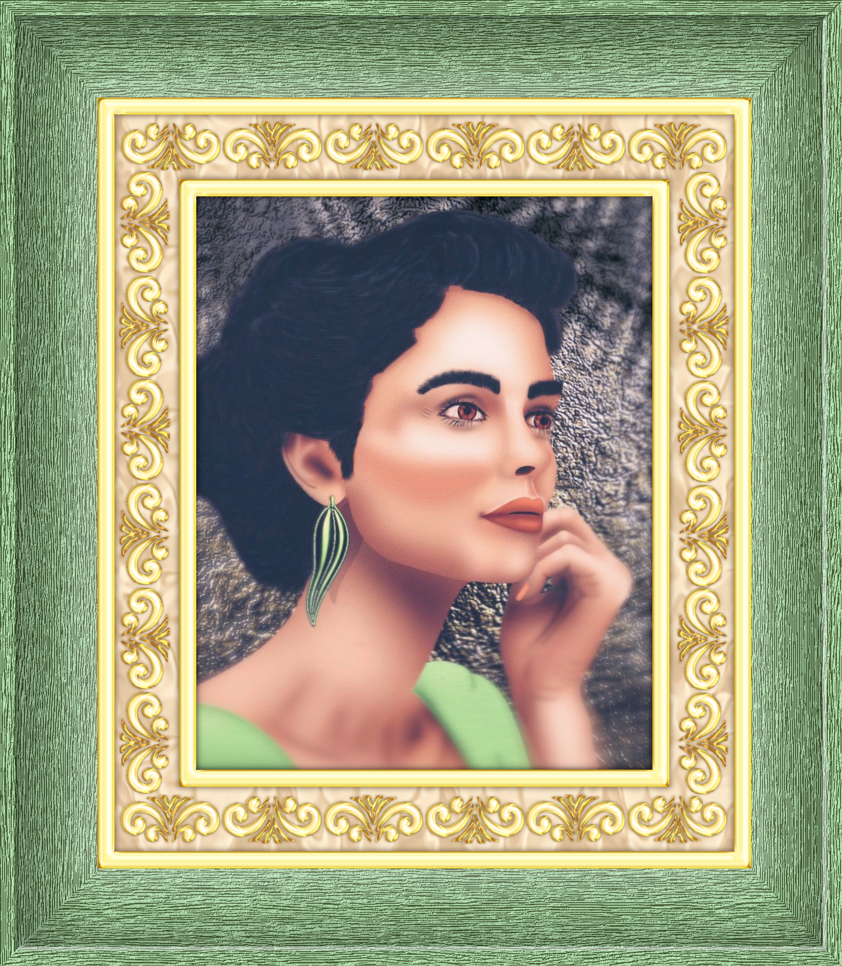 fantasy_portrait_profile.png