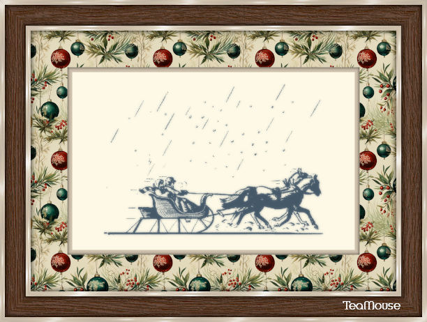 GC 4 x 6 Christmas Decor - 01.png