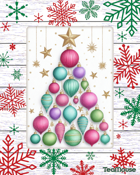 GC 5x7 Red Green Snowflake-01.png
