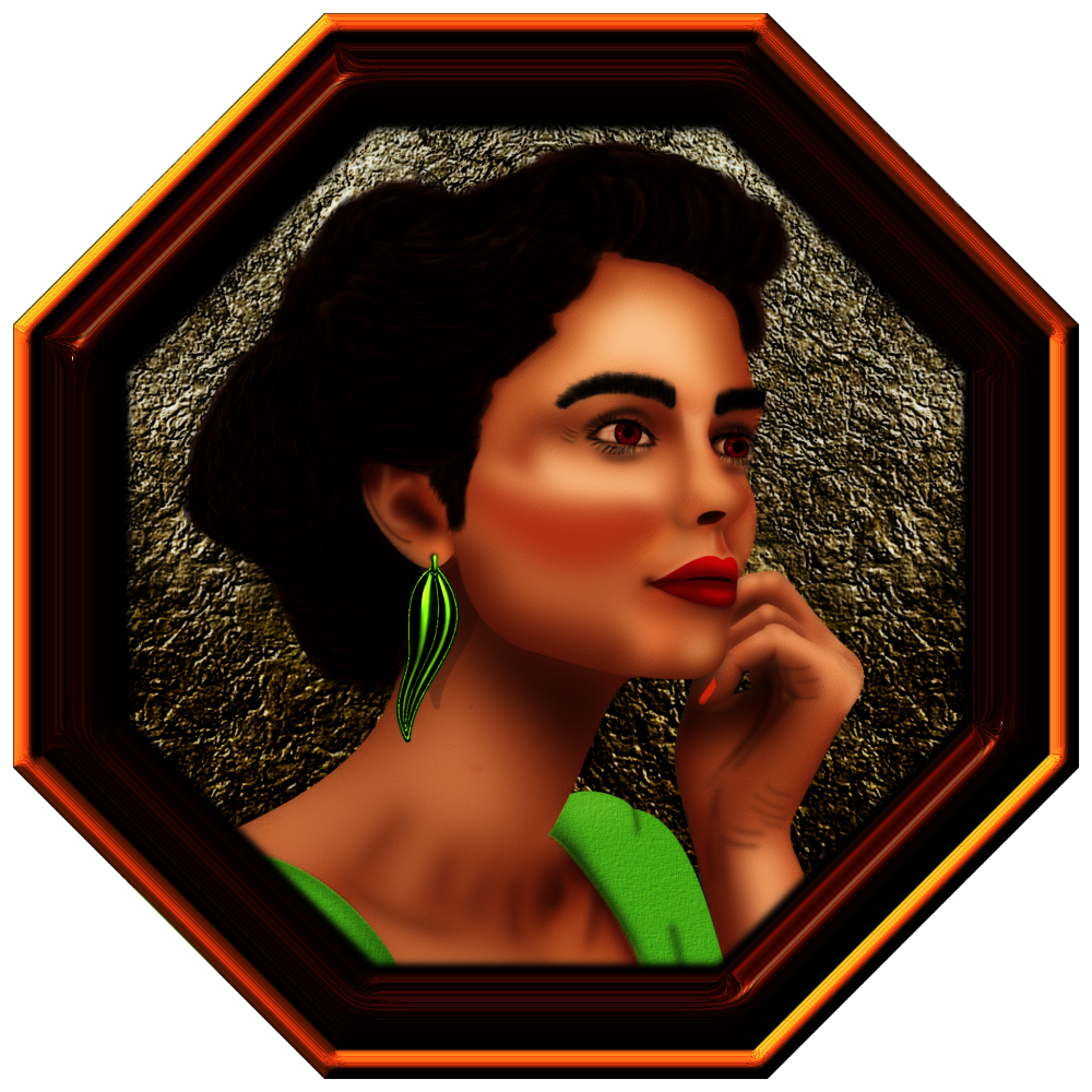 fantasy_portrait_profile1_framed_octal.png