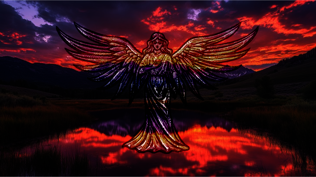 glass_angel_mountain_sunset.png