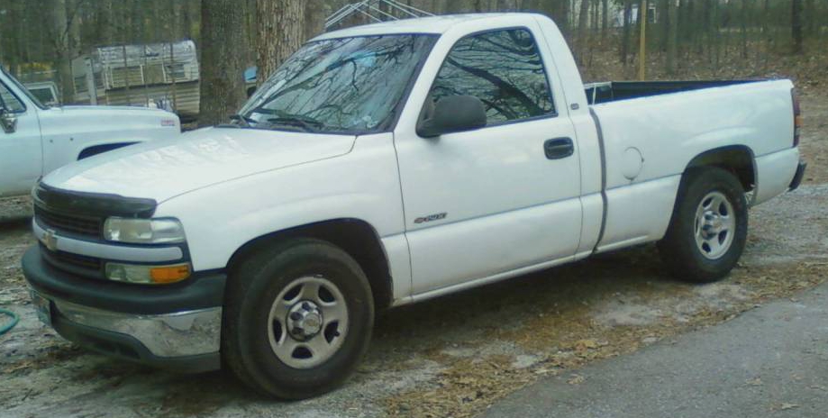 32b.jpg
