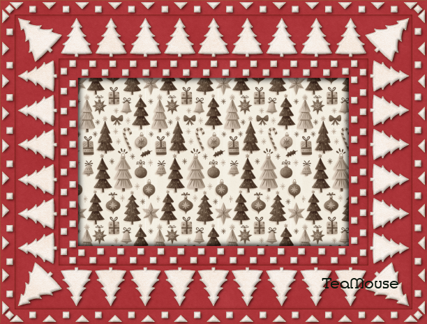 GC 6x9 Red X-Mas Tree - 01.png