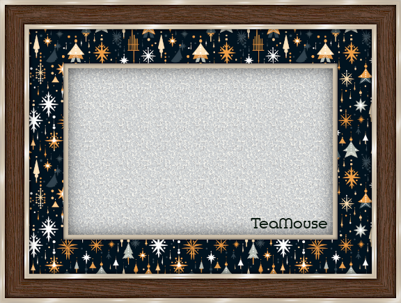 GC 4 x 6 Christmas Decor - 02.png