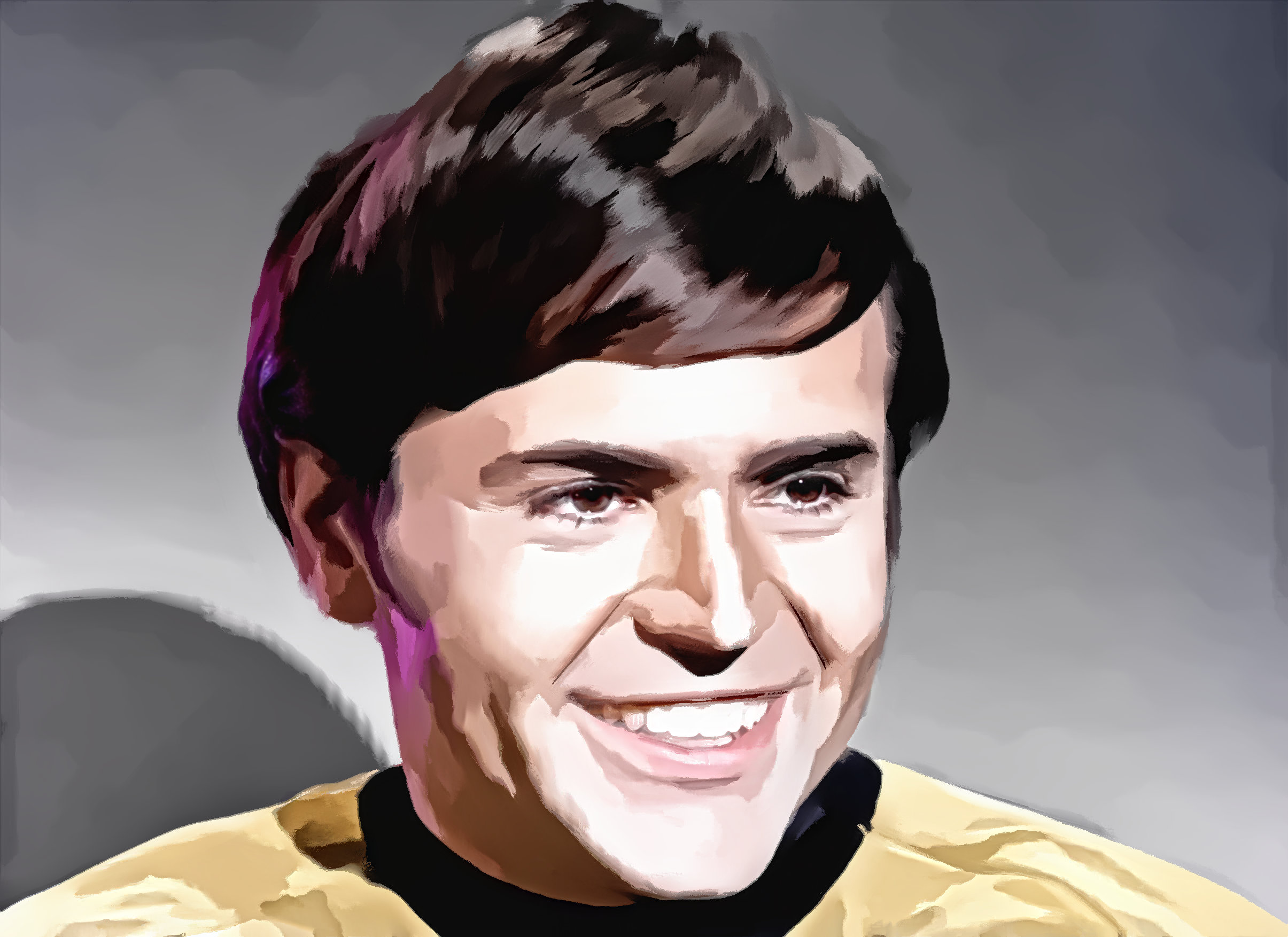 Chekov.jpg