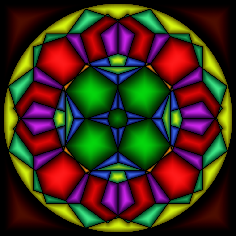mandala_penta.png