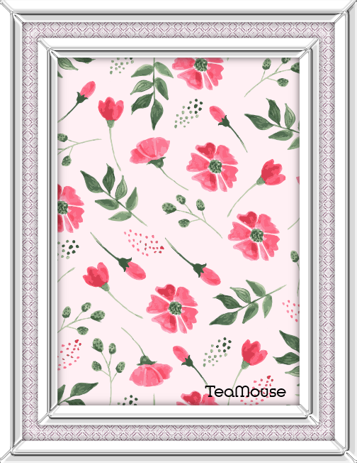 GC 5x7 Dble Chrome Off White - 02.png