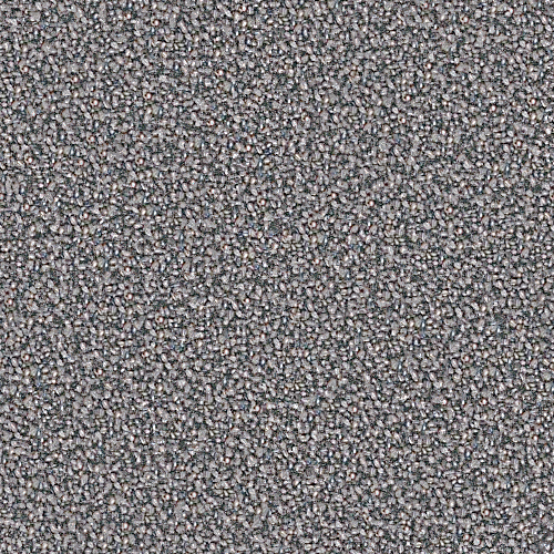 Aged_asphalt.png