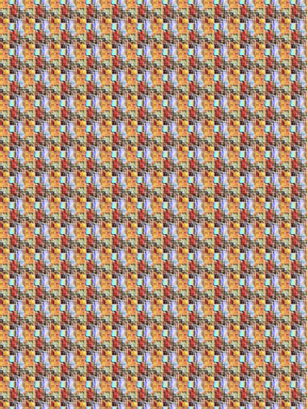 butterfly_2.gif