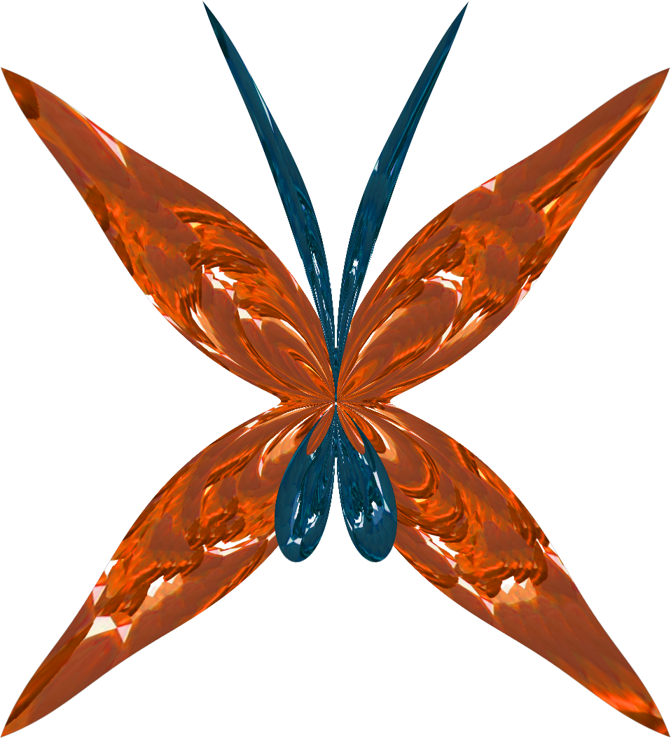 samj_butterfly.png