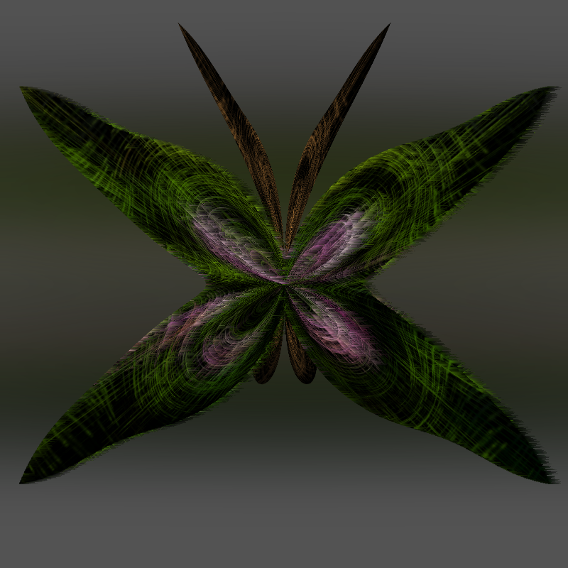 butterfly_twist § Gmic.png