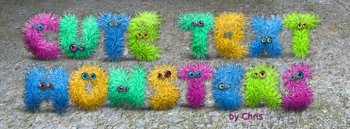cutetextmonsters.jpg