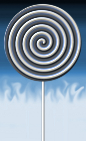 lollypop.jpg