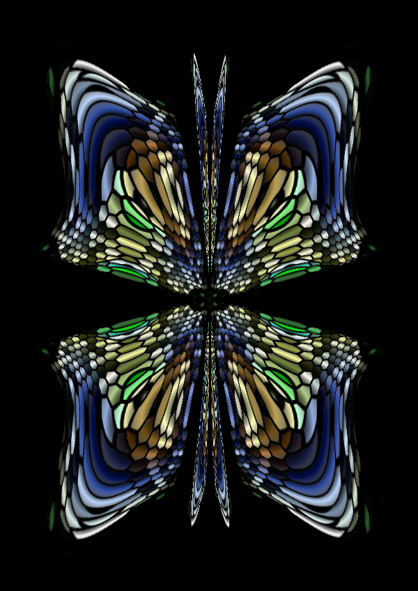 test3.png