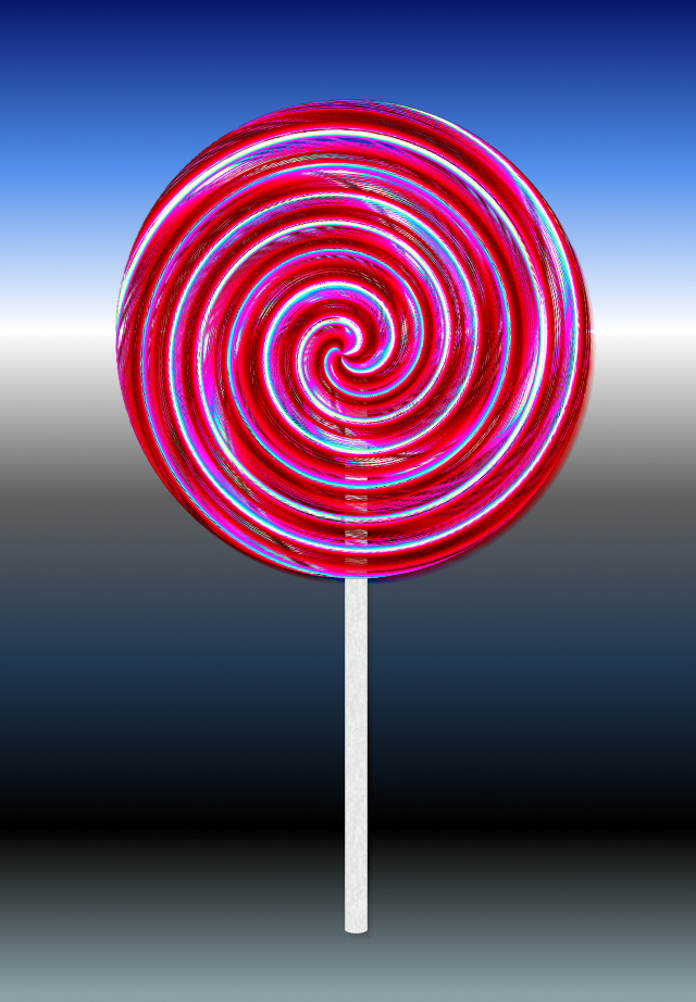 twirl_loly.jpg