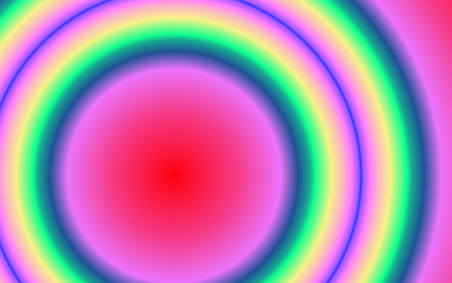 gradient.png