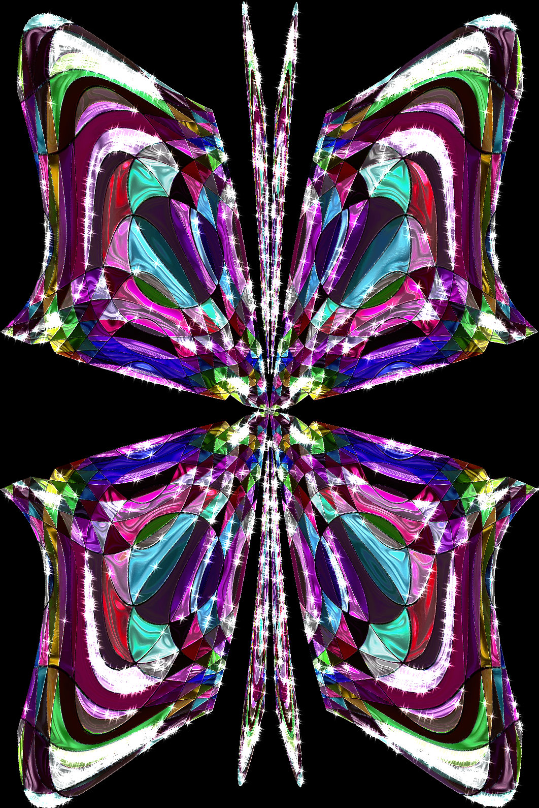 adsparkle.jpg